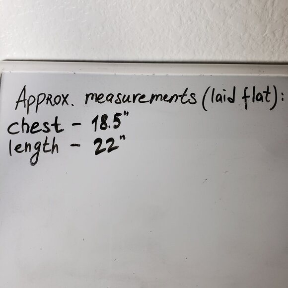 NWOT J.Crew Vintage Rib Knit Lady Jacket in Stripe sz L Nautical Preppy Classic - Picture 13 of 16